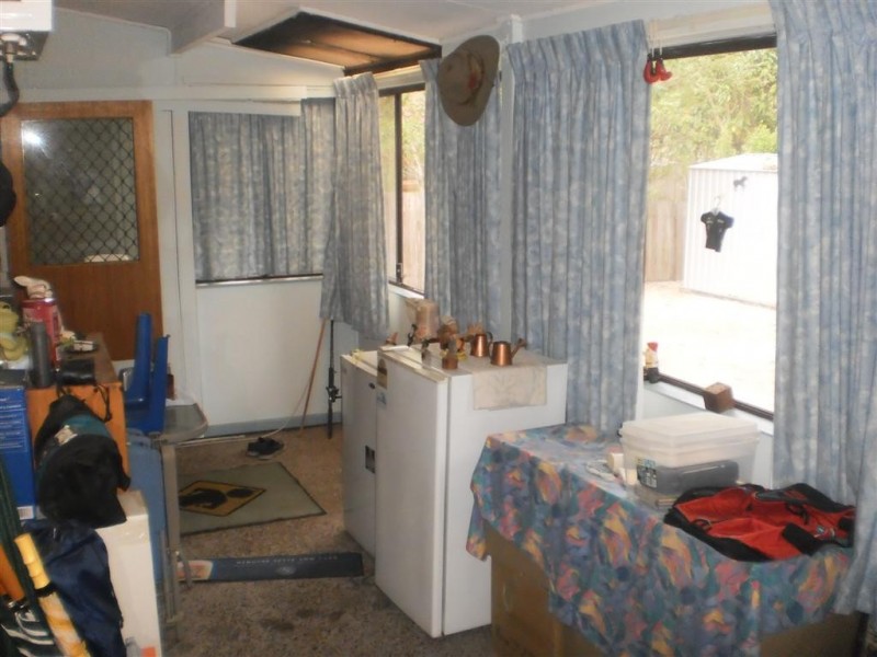 83 Gould Drive, Lemon Tree Passage NSW 2319