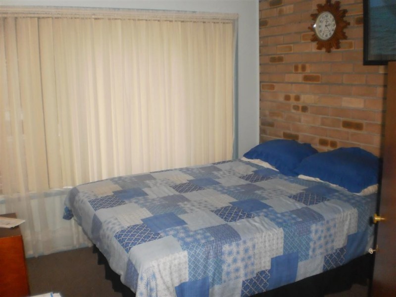 83 Gould Drive, Lemon Tree Passage NSW 2319