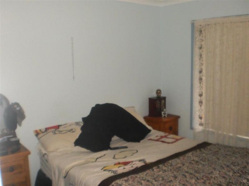 83 Gould Drive, Lemon Tree Passage NSW 2319