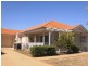 100 Diggers Drive, Tanilba Bay NSW 2319