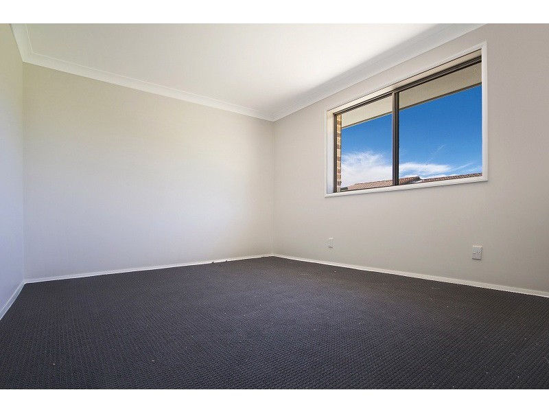 10 Wychewood Avenue, Mallabula NSW 2319