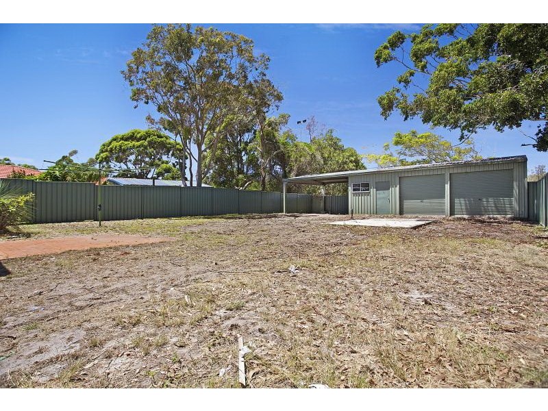 10 Wychewood Avenue, Mallabula NSW 2319