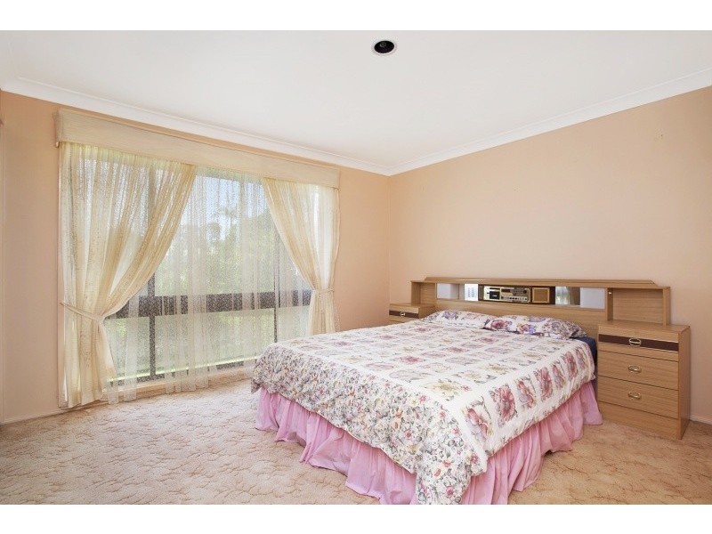 11 Pershing Place, Tanilba Bay NSW 2319