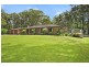 5 Recluse Place, Salt Ash NSW 2318