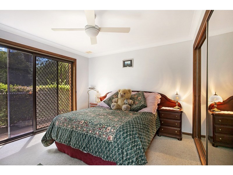 5 Recluse Place, Salt Ash NSW 2318