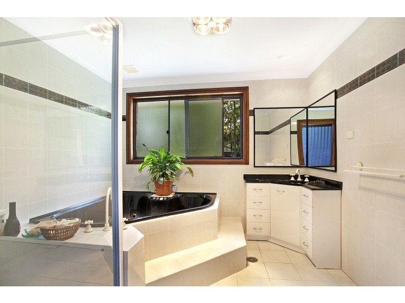 5 Recluse Place, Salt Ash NSW 2318