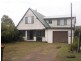 12 Elaine Avenue, Lemon Tree Passage NSW 2319