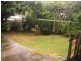12 Elaine Avenue, Lemon Tree Passage NSW 2319