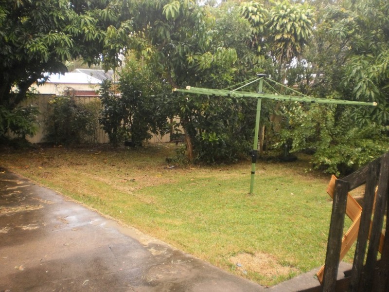 12 Elaine Avenue, Lemon Tree Passage NSW 2319