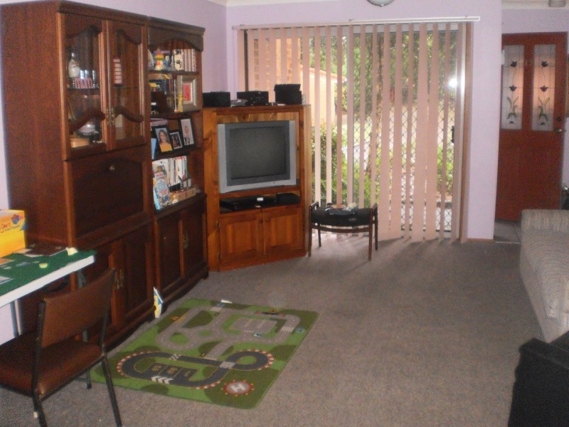 17 / 4A Blanch Street, Lemon Tree Passage NSW 2319