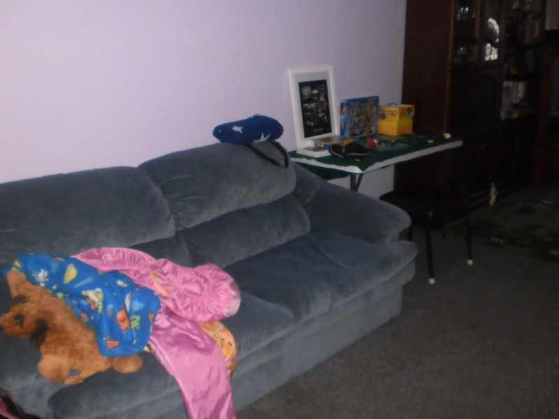 17 / 4A Blanch Street, Lemon Tree Passage NSW 2319