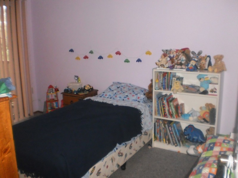 17 / 4A Blanch Street, Lemon Tree Passage NSW 2319