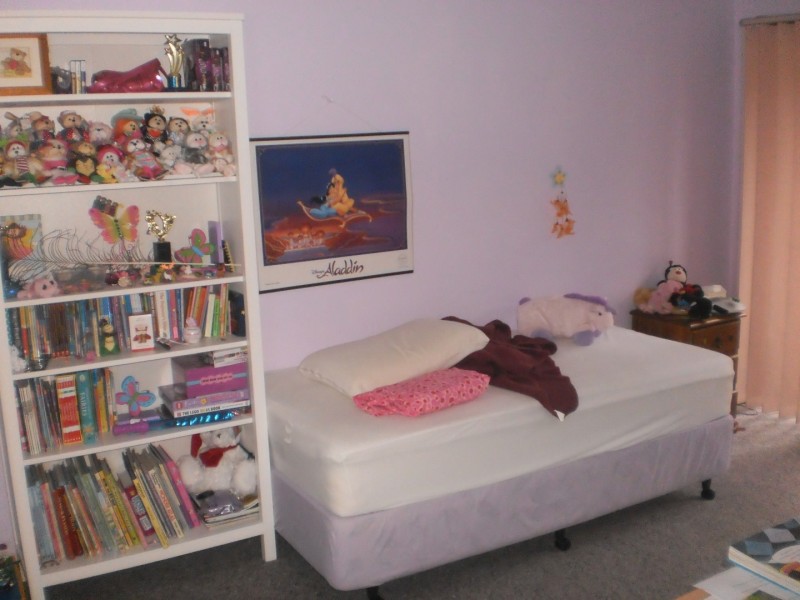 17 / 4A Blanch Street, Lemon Tree Passage NSW 2319