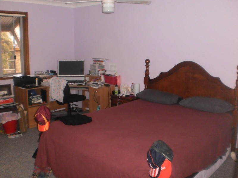 17 / 4A Blanch Street, Lemon Tree Passage NSW 2319