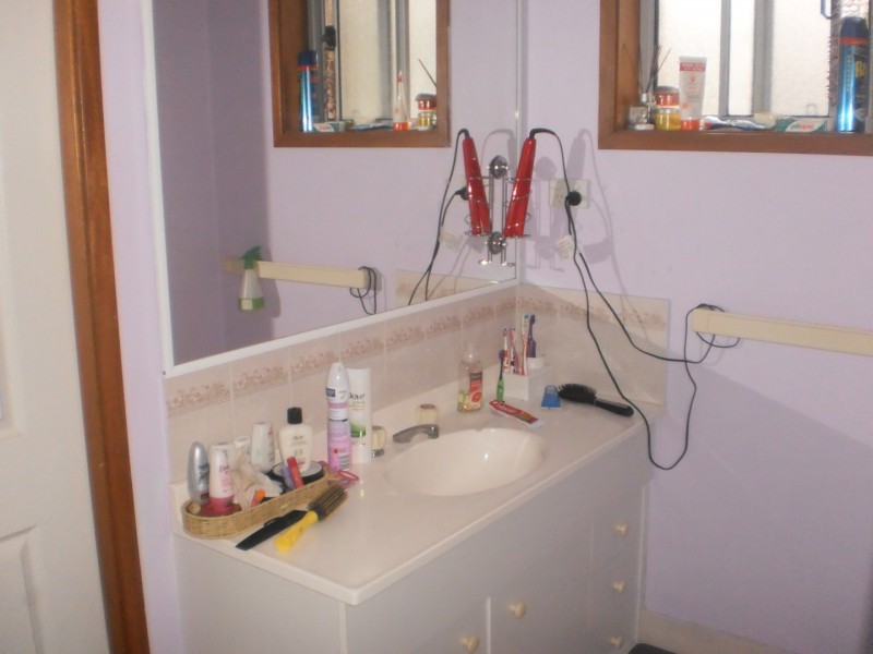 17 / 4A Blanch Street, Lemon Tree Passage NSW 2319