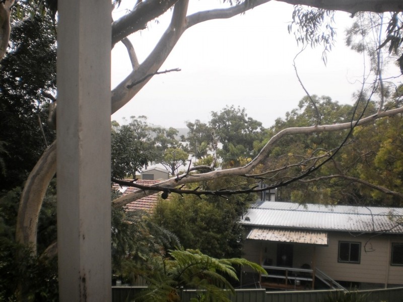 17 / 4A Blanch Street, Lemon Tree Passage NSW 2319