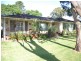 32 Rigney Road, Tanilba Bay NSW 2319