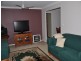 32 Rigney Road, Tanilba Bay NSW 2319