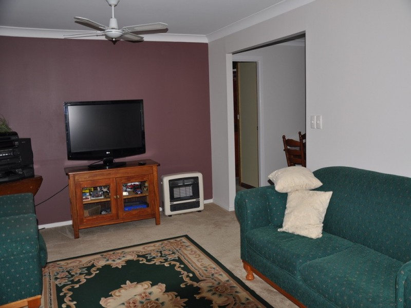 32 Rigney Road, Tanilba Bay NSW 2319