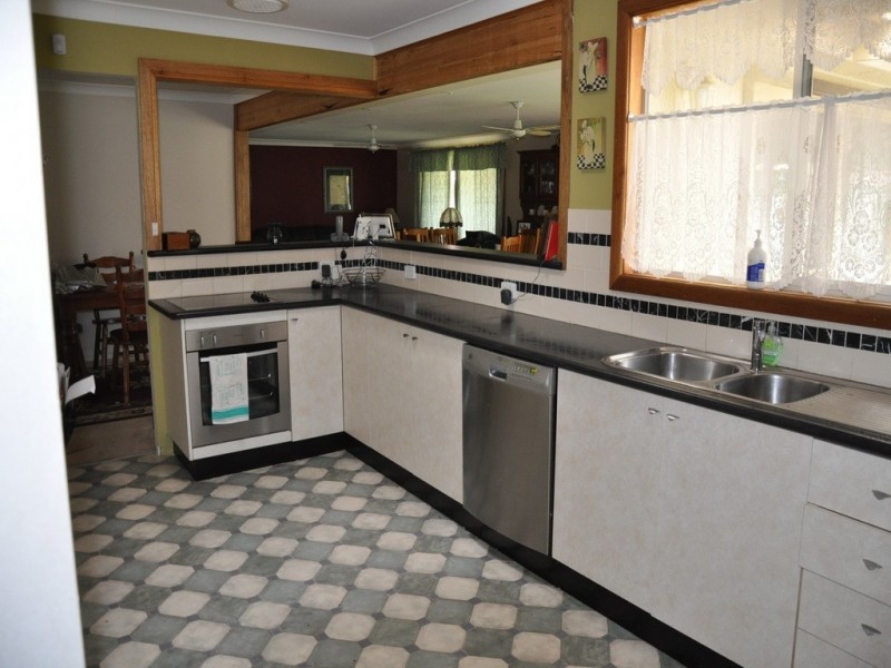 32 Rigney Road, Tanilba Bay NSW 2319