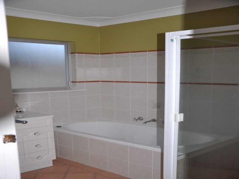32 Rigney Road, Tanilba Bay NSW 2319