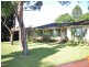 32 Rigney Road, Tanilba Bay NSW 2319