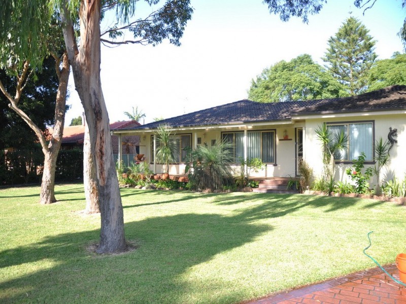 32 Rigney Road, Tanilba Bay NSW 2319