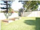 32 Rigney Road, Tanilba Bay NSW 2319