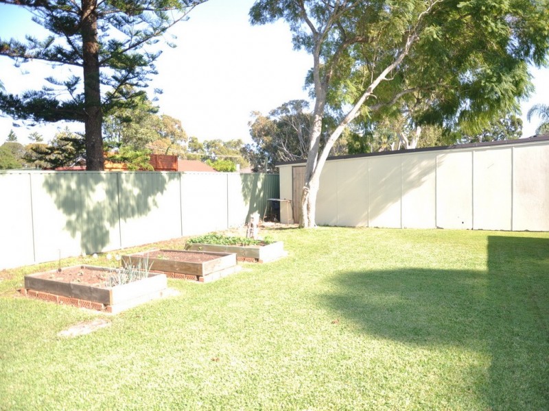32 Rigney Road, Tanilba Bay NSW 2319