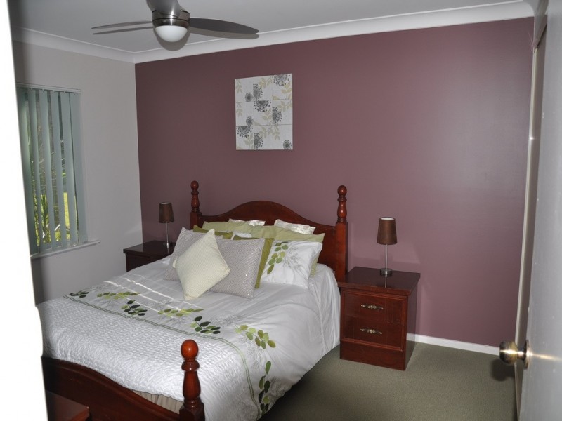 32 Rigney Road, Tanilba Bay NSW 2319