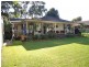 32 Rigney Road, Tanilba Bay NSW 2319