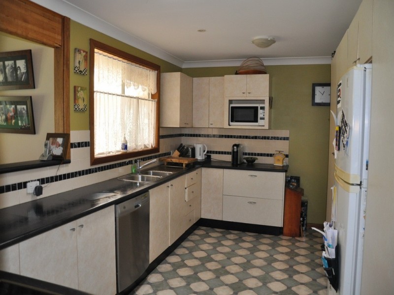 32 Rigney Road, Tanilba Bay NSW 2319