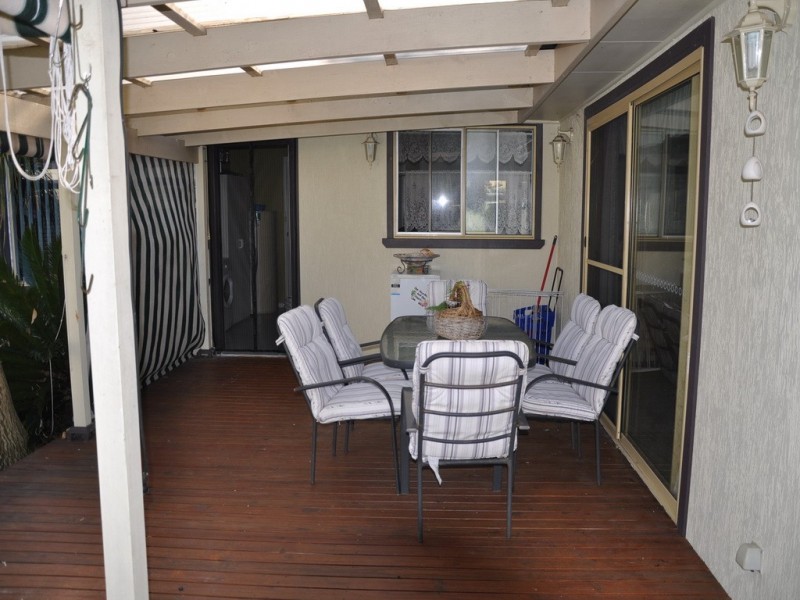 32 Rigney Road, Tanilba Bay NSW 2319