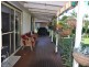 32 Rigney Road, Tanilba Bay NSW 2319
