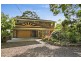 92 Francis Avenue, Lemon Tree Passage NSW 2319