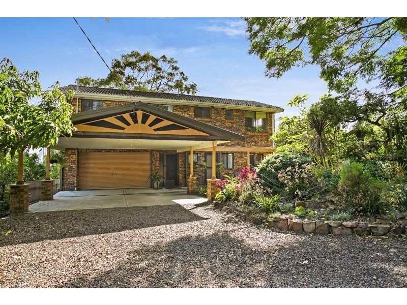 92 Francis Avenue, Lemon Tree Passage NSW 2319