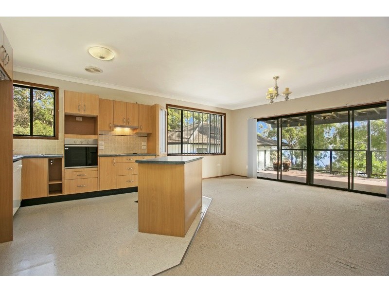 92 Francis Avenue, Lemon Tree Passage NSW 2319