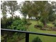 92 Francis Avenue, Lemon Tree Passage NSW 2319