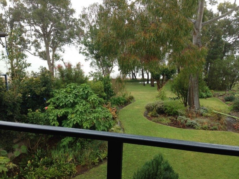 92 Francis Avenue, Lemon Tree Passage NSW 2319