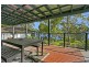 92 Francis Avenue, Lemon Tree Passage NSW 2319