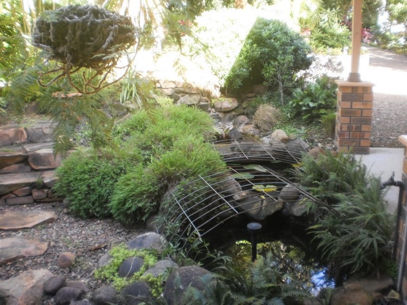 92 Francis Avenue, Lemon Tree Passage NSW 2319