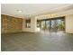 92 Francis Avenue, Lemon Tree Passage NSW 2319