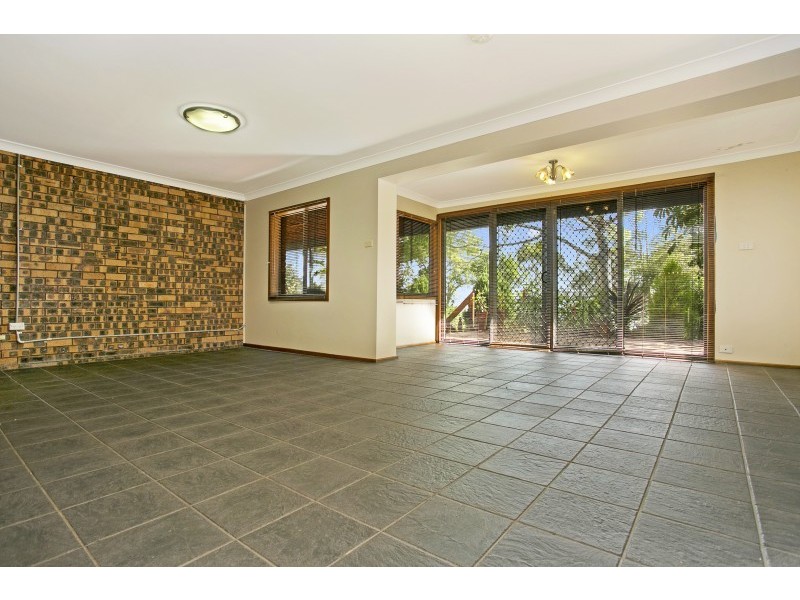 92 Francis Avenue, Lemon Tree Passage NSW 2319