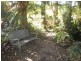 92 Francis Avenue, Lemon Tree Passage NSW 2319
