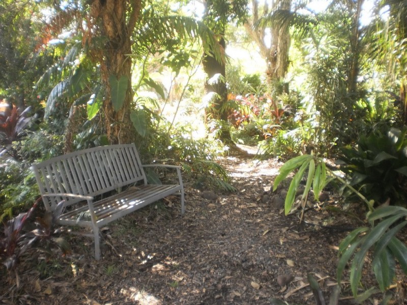 92 Francis Avenue, Lemon Tree Passage NSW 2319