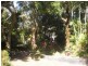 92 Francis Avenue, Lemon Tree Passage NSW 2319