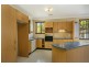 92 Francis Avenue, Lemon Tree Passage NSW 2319
