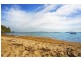 92 Francis Avenue, Lemon Tree Passage NSW 2319