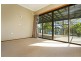 92 Francis Avenue, Lemon Tree Passage NSW 2319
