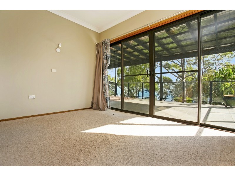 92 Francis Avenue, Lemon Tree Passage NSW 2319